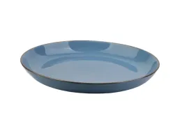 bogucice-talerz-plytki-27cm-obiadowy-ap112-rustic-blue-alumina