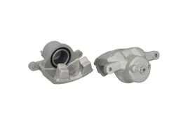 zacisk-hamulcowy-przod-lewy-toyota-yaris-2002-2003-2004-2005-2006-2007-2008