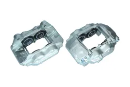 zacisk-hamulcowy-przod-prawy-lexus-lx-2000-2001-2002-2003-2004-2005-2006