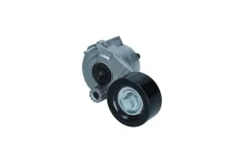 napinacz-paska-micro-v-opel-zafira-b-2007-2008-2009-2010-2011-2012-2013