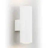 argon-910-mitos-kinkiet-2-pl