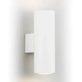 argon-910-mitos-kinkiet-2-pl