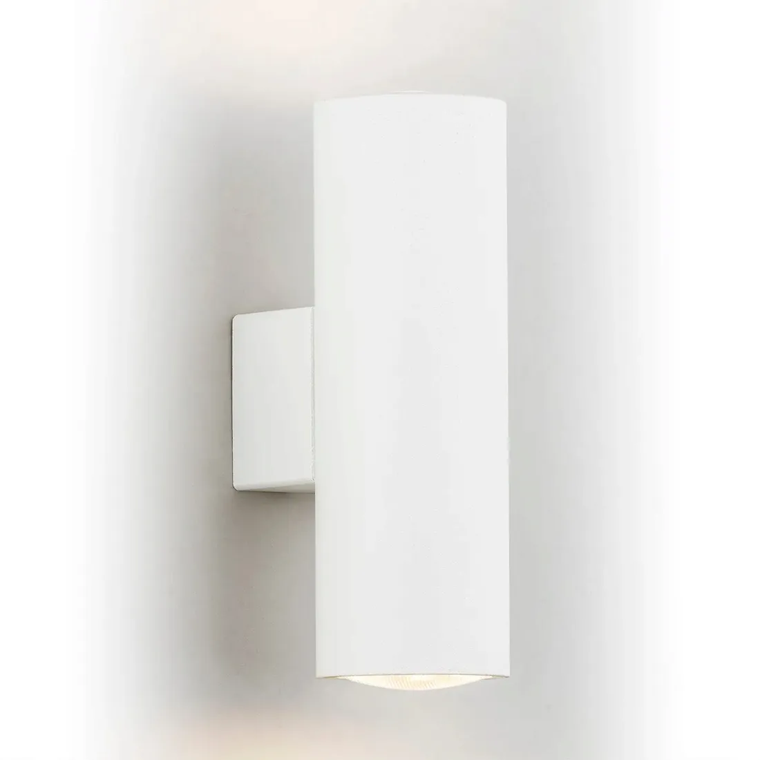 argon-910-mitos-kinkiet-2-pl