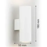 argon-910-mitos-kinkiet-2-pl-kolor-bialy