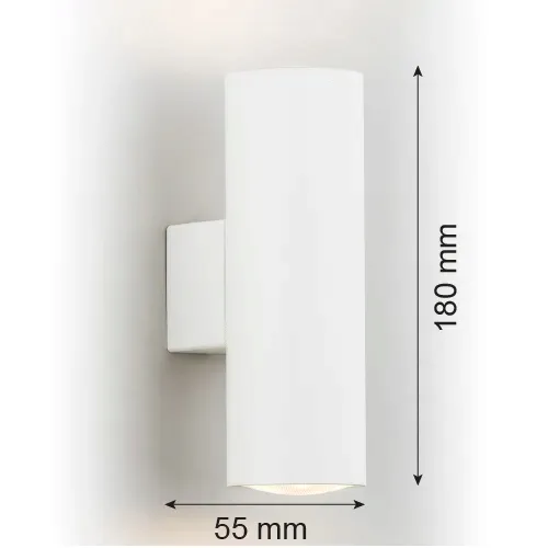 argon-910-mitos-kinkiet-2-pl