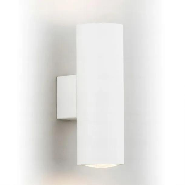 argon-910-mitos-kinkiet-2-pl-material-dominujacy-metal