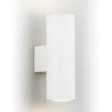 argon-910-mitos-kinkiet-2-pl-material-dominujacy-metal
