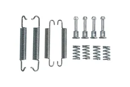 zestaw-montaz-szczek-hamulcowych-reczny-bmw-3-e36-1993-1994-1995-1996-1997