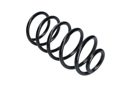 sprezyna-zawieszenia-przod-l-p-seat-leon-2000-2001-2002-2003-2004-2005-2006