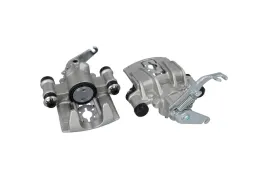 zacisk-hamulcowy-tyl-prawy-nissan-cabstar-2007-2008-2009-2010-2011-2012