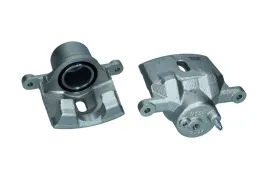 zacisk-hamulcowy-przod-prawy-toyota-yaris-2002-2003-2004-2005-2006-2007