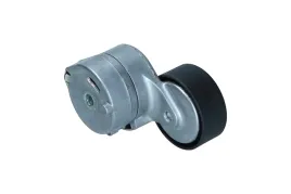 napinacz-paska-micro-v-opel-corsa-d-2007-2008-2009-2010-2011-2012-2013-2014