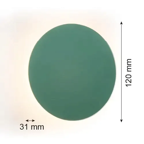 argon-8323-oregon-plus-kinkiet-1-pl-s-led-material-dominujacy-metal