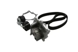 zestaw-paska-rozrzadu-z-pompa-peugeot-508-i-2012-2013-2014-2015-2016-2017