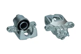zacisk-hamulcowy-tyl-lewy-lexus-rx-2003-2004-2005-2006-2007-2008