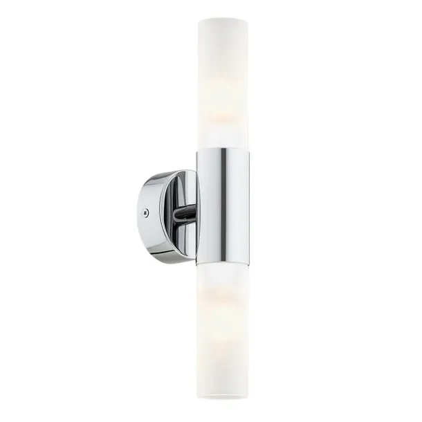 argon-7204-taylor-kinkiet-2-pl