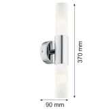 argon-7204-taylor-kinkiet-2-pl