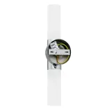 argon-7204-taylor-kinkiet-2-pl