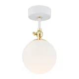 argon-4002-latina-kinkiet-1-pl-kolor-bialy