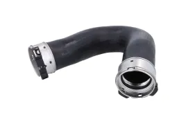 przewod-powietrza-intercoolera-mercedes-sprinter-2012-2013-2014-2015-2016