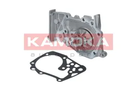pompa-wody-renault-megane-ii-2002-2003-2004-2005-2006-2007-2008-2009