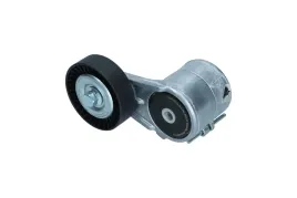 napinacz-paska-micro-v-opel-vectra-c-2002-2003-2004-2005-2006-2007-2008