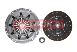sprzeglo-docisk-tarcza-lozysko-peugeot-expert-tepee-2010-2011-2012-2013