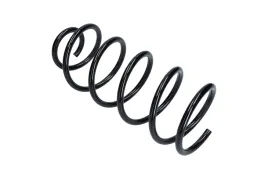 sprezyna-zawieszenia-przod-l-p-audi-a3-1997-1998-1999-2000-2001-2002-2003