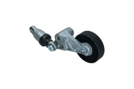 napinacz-paska-micro-v-opel-signum-2003-2004