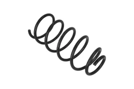 sprezyna-zawieszenia-przod-l-p-vw-golf-iv-1999-2000-2001-2002-2003-2004