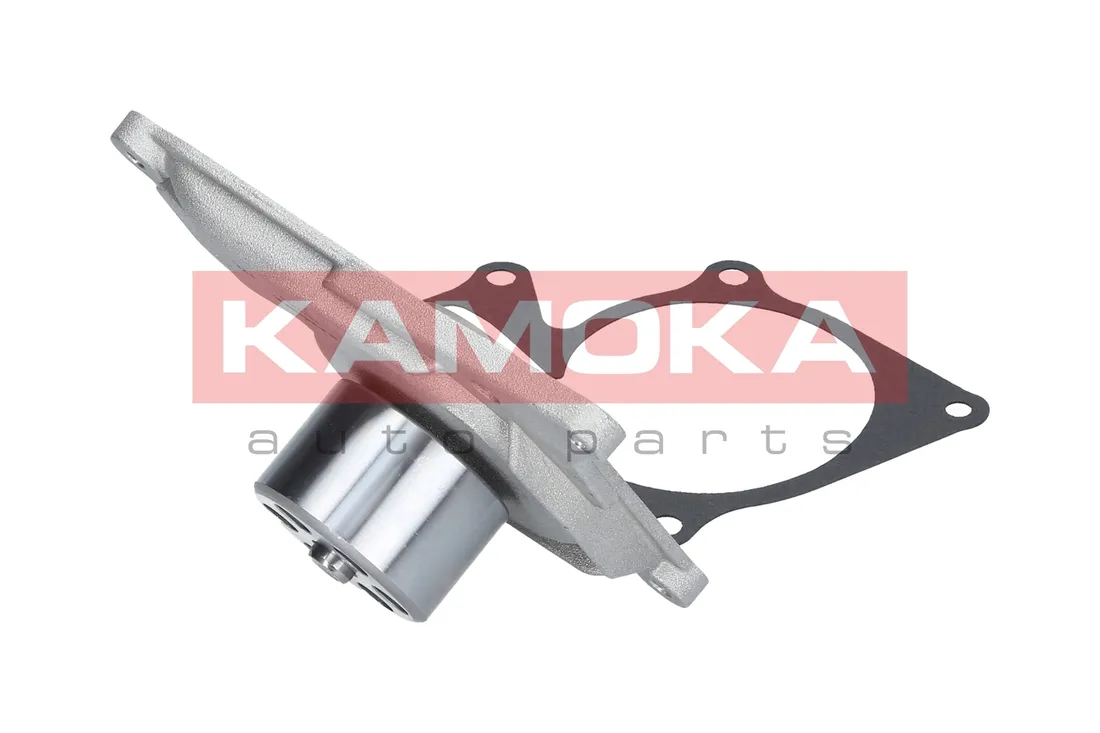 pompa-wody-renault-kangoo-express-2009-2010-2011-2012-2013-2014