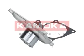 pompa-wody-renault-laguna-iii-2007-2008-2009-2010-2011-2012-2013-2014-2015