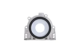 uszczelniacz-opel-astra-h-2005-2006-2007-2008-2009-2010-2011-2012-2013-2014