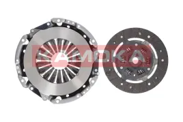 sprzeglo-docisk-tarcza-renault-scenic-ii-2003-2004-2005-2006-2007-2008