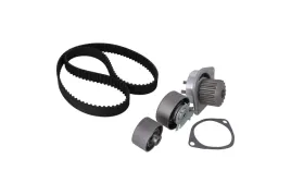 zestaw-paska-rozrzadu-z-pompa-peugeot-307-sw-2003-2004-2005-2006-2007-2008