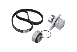 zestaw-paska-rozrzadu-z-pompa-peugeot-106-ii-1998-1999-2000-2001-2002-2003