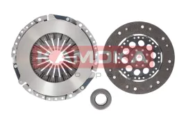 sprzeglo-docisk-tarcza-lozysko-vw-passat-b5-1996-1997-1998-1999-2000