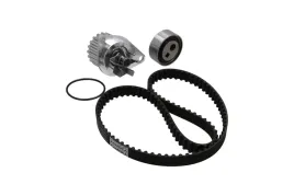 zestaw-paska-rozrzadu-z-pompa-citroen-zx-1991-1992-1993-1994-1995-1996-1997