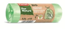 worki-na-smieci-organiczne-biodegradowalne-for-nature-12l-15-sztuk-paclan