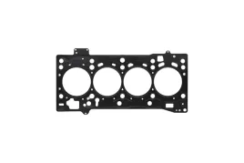 uszczelka-glowicy-silnika-renault-megane-cc-2010-2011-2012-2013-2014-2015
