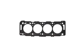 uszczelka-glowicy-silnika-citroen-jumper-i-2001-2002