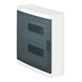 epn-2425-01-elegant-rozdzielnica-2x12-pe-n-natynkowa-nowa-wersja-ip-40-dymn