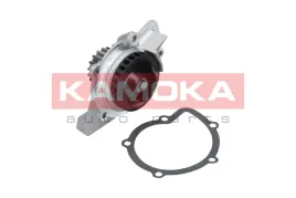 pompa-wody-citroen-c4-picasso-ii-2013-2014-2015-2016-2017-2018