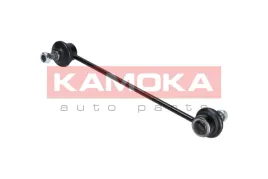 lacznik-stabilizatora-przod-l-p-citroen-c-crosser-enterprise-2011-2012-2013