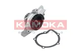 pompa-wody-ford-kuga-i-2010-2011-2012