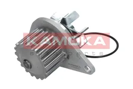 pompa-wody-citroen-c3-i-2003-2004-2005-2006-2007-2008-2009-2010
