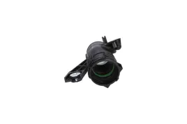 przewod-powietrza-nissan-qashqai-i-2006-2007-2008-2009-2010-2011-2012-2013