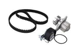 zestaw-paska-rozrzadu-z-pompa-peugeot-206-2009-2010-2011-2012-2013