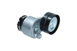 napinacz-paska-micro-v-renault-laguna-i-1999-2000-2001