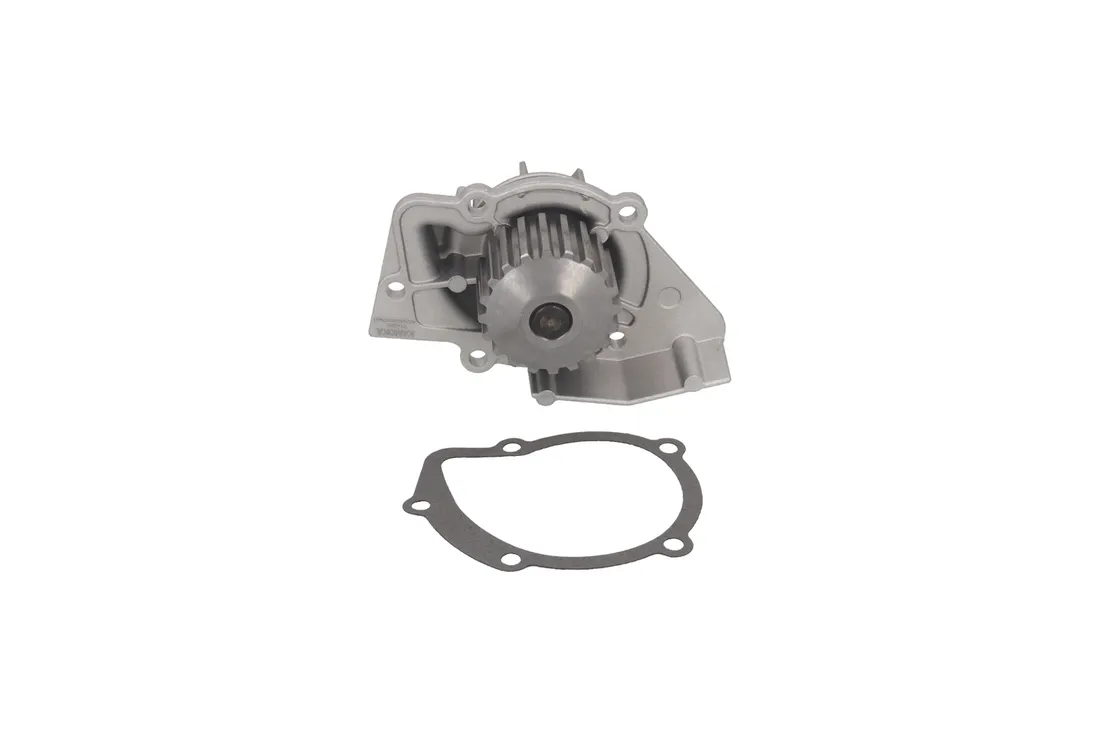 pompa-wody-citroen-c5-i-2001-2002-2003-2004